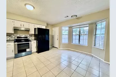 2009 Kirksey Drive #A, Austin, TX 78741 - Photo 11