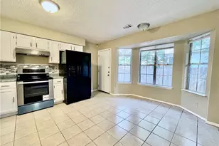 2009 Kirksey Dr, Austin, TX 78741 - Photo 11