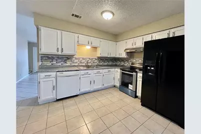 2009 Kirksey Drive #A, Austin, TX 78741 - Photo 9
