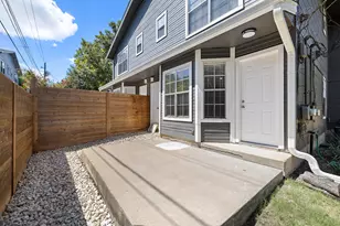 2009 Kirksey Dr, Austin, TX 78741 - Photo 29
