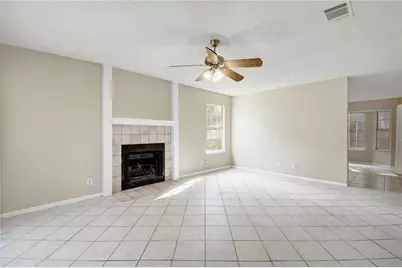 2009 Kirksey Drive #A, Austin, TX 78741 - Photo 3