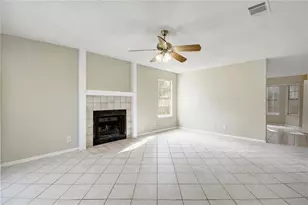 2009 Kirksey Dr, Austin, TX 78741 - Photo 3