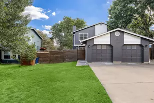 2009 Kirksey Dr, Austin, TX 78741 - Photo 33
