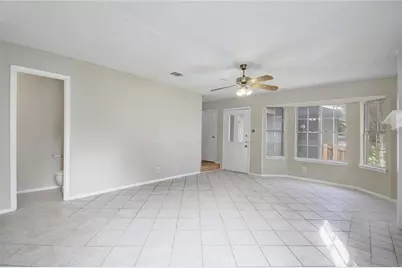 2009 Kirksey Drive #A, Austin, TX 78741 - Photo 5