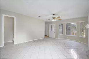 2009 Kirksey Dr, Austin, TX 78741 - Photo 5