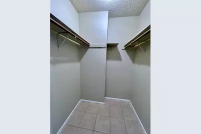 2009 Kirksey Drive #A, Austin, TX 78741 - Photo 29