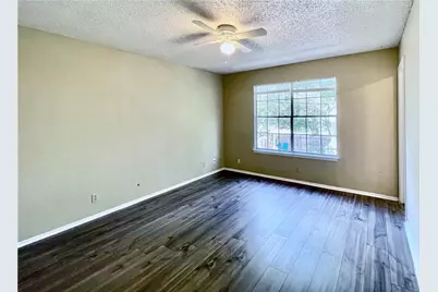 2009 Kirksey Drive #A, Austin, TX 78741 - Photo 19