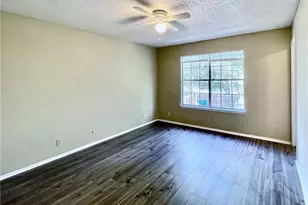 2009 Kirksey Dr, Austin, TX 78741 - Photo 19