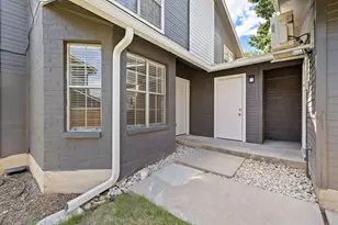 2009 Kirksey Dr, Austin, TX 78741 - Photo 27