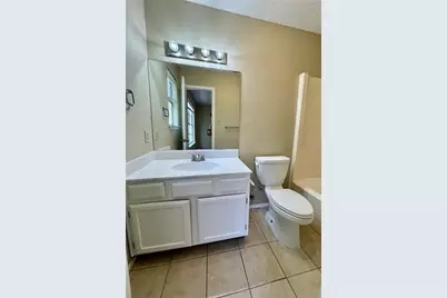 2009 Kirksey Drive #A, Austin, TX 78741 - Photo 15