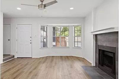 2009 Kirksey Drive #A, Austin, TX 78741 - Photo 9