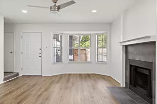 2009 Kirksey Dr, Austin, TX 78741 - Photo 9