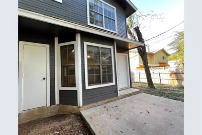 2009 Kirksey Drive #A, Austin, TX 78741 - Photo 37