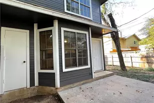 2009 Kirksey Dr, Austin, TX 78741 - Photo 37