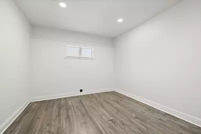 2009 Kirksey Drive #A, Austin, TX 78741 - Photo 25