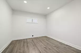2009 Kirksey Dr, Austin, TX 78741 - Photo 25