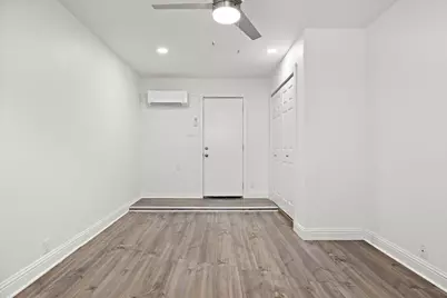 2009 Kirksey Drive #A, Austin, TX 78741 - Photo 23