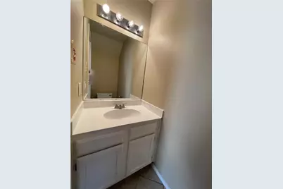 2009 Kirksey Drive #A, Austin, TX 78741 - Photo 13