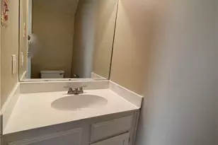 2009 Kirksey Dr, Austin, TX 78741 - Photo 13
