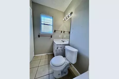 2009 Kirksey Drive #A, Austin, TX 78741 - Photo 21