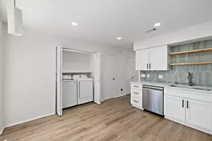 2009 Kirksey Dr, Austin, TX 78741 - Photo 7
