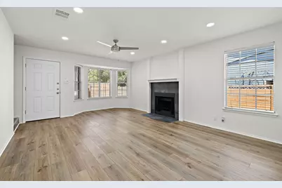 2009 Kirksey Drive #A, Austin, TX 78741 - Photo 11