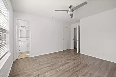 2009 Kirksey Drive #A, Austin, TX 78741 - Photo 17