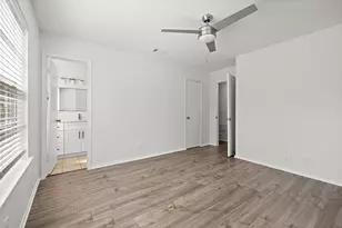 2009 Kirksey Dr, Austin, TX 78741 - Photo 17