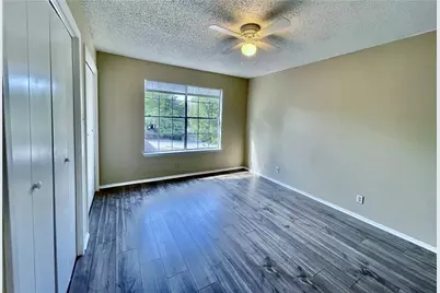 2009 Kirksey Drive #A, Austin, TX 78741 - Photo 23