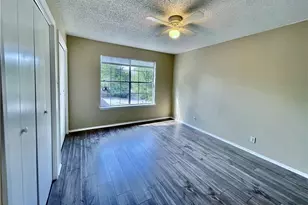 2009 Kirksey Dr, Austin, TX 78741 - Photo 23