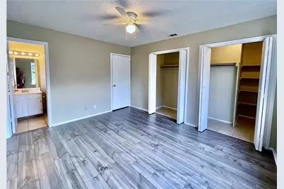 2009 Kirksey Drive #A, Austin, TX 78741 - Photo 25