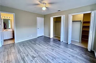 2009 Kirksey Dr, Austin, TX 78741 - Photo 25