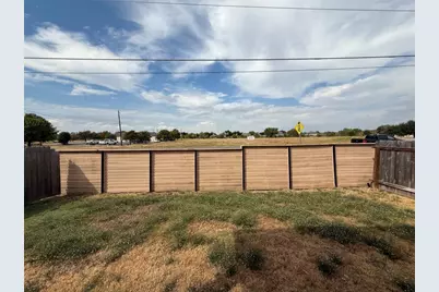 12110 Corsicana Trail #19B, Manor, TX 78653 - Photo 19