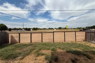 12110 Corsicana Trl, Manor, TX 78653 - Photo 19