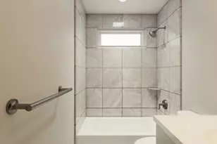 12110 Corsicana Trl, Manor, TX 78653 - Photo 1