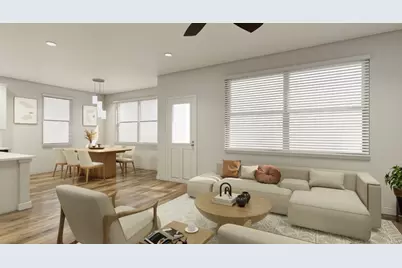 12110 Corsicana Trail #19B, Manor, TX 78653 - Photo 11