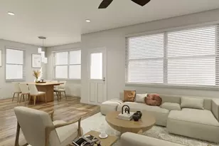 12110 Corsicana Trl, Manor, TX 78653 - Photo 11