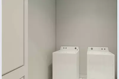 12110 Corsicana Trail #19B, Manor, TX 78653 - Photo 17