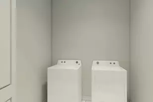 12110 Corsicana Trl, Manor, TX 78653 - Photo 17