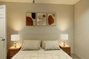 12110 Corsicana Trl, Manor, TX 78653 - Photo 3