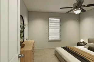 12110 Corsicana Trl, Manor, TX 78653 - Photo 7