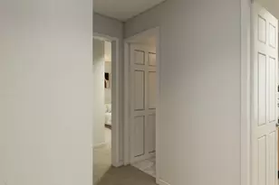 12110 Corsicana Trl, Manor, TX 78653 - Photo 13