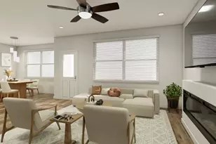 12110 Corsicana Trl, Manor, TX 78653 - Photo 23