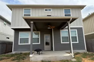 12110 Corsicana Trl, Manor, TX 78653 - Photo 21