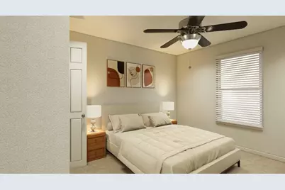 12110 Corsicana Trail #19B, Manor, TX 78653 - Photo 5