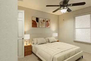 12110 Corsicana Trl, Manor, TX 78653 - Photo 5