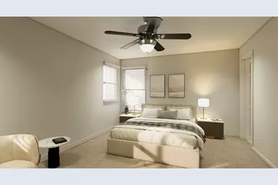 12110 Corsicana Trail #19B, Manor, TX 78653 - Photo 15