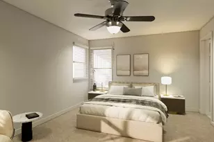 12110 Corsicana Trl, Manor, TX 78653 - Photo 15