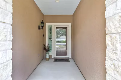707 Apache Mountain Lane, Georgetown, TX 78633 - Photo 5