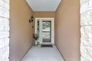 707 Apache Mountain Ln, Georgetown, TX 78633 - Photo 5